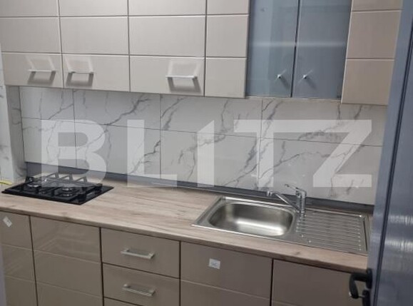 Garsonieră de vânzare Sud-Est - 171530AV | BLITZ Turda | Poza4