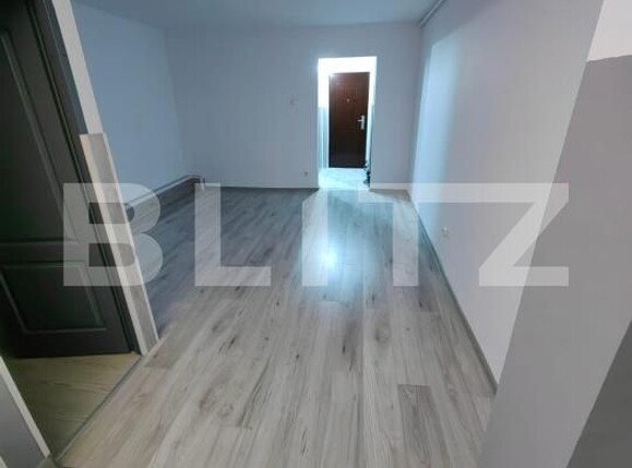Garsonieră de vânzare Sud-Est - 171530AV | BLITZ Turda | Poza2