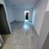 Garsonieră de vânzare Sud-Est - 171530AV - Poza 6 din 8 | BLITZ Turda | Poza1