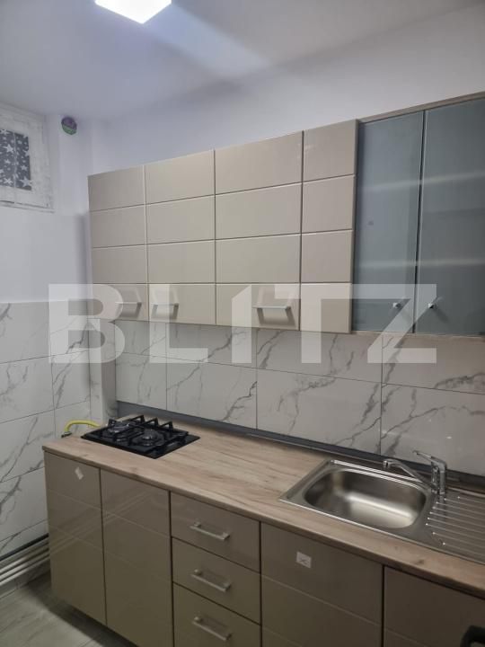 Garsonieră de vânzare Sud-Est - 171530AV | BLITZ Turda | Poza5