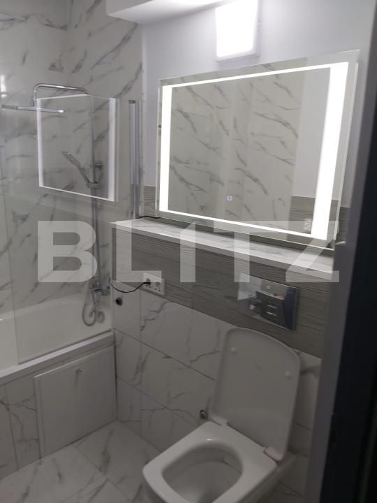 Garsonieră de vânzare Sud-Est - 171530AV | BLITZ Turda | Poza7