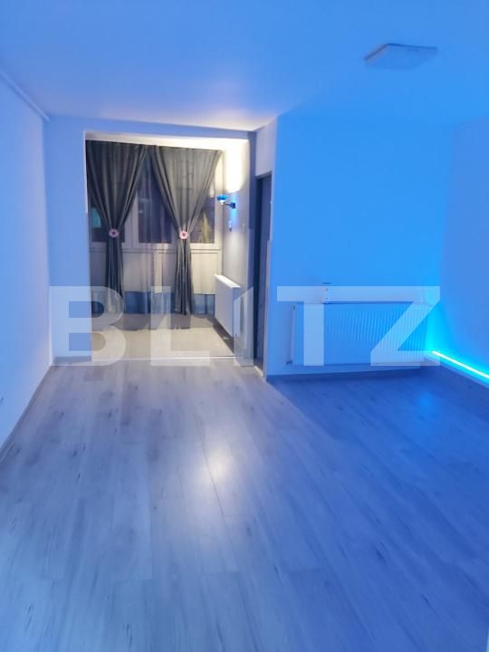 Garsonieră de vânzare Sud-Est - 171530AV | BLITZ Turda | Poza3