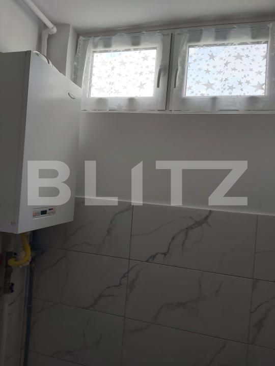 Garsonieră de vânzare Sud-Est - 171530AV | BLITZ Turda | Poza6