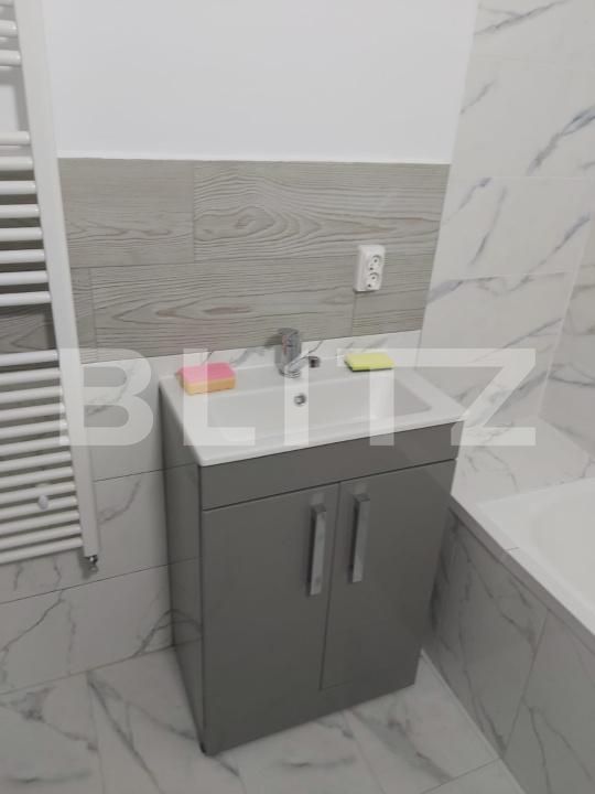 Garsonieră de vânzare Sud-Est - 171530AV | BLITZ Turda | Poza8