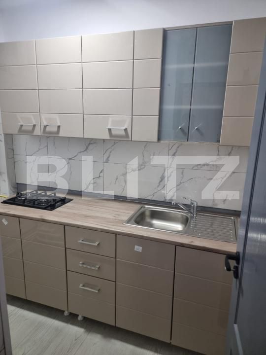 Garsonieră de vânzare Sud-Est - 171530AV | BLITZ Turda | Poza4