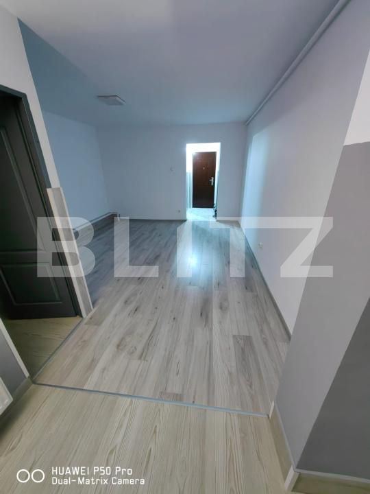 Garsonieră de vânzare Sud-Est - 171530AV | BLITZ Turda | Poza2