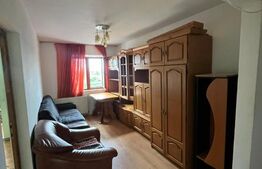 Apartament de vanzare, decomandat, 3 camere, 60 mp, Micro 3 