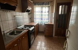 Apartament de vânzare 3 camere Central - 181557AV | BLITZ Turda | Poza2