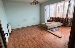 Apartament de vanzare, decomandat, 3 camere, 60 mp, Micro 3 