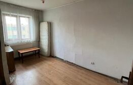Apartament de vanzare, decomandat, 3 camere, 60 mp, Micro 3 