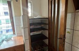 Apartament de vanzare, decomandat, 3 camere, 60 mp, Micro 3 