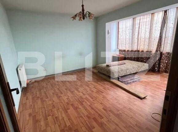 Apartament de vânzare 3 camere Est - 171660AV | BLITZ Turda | Poza3
