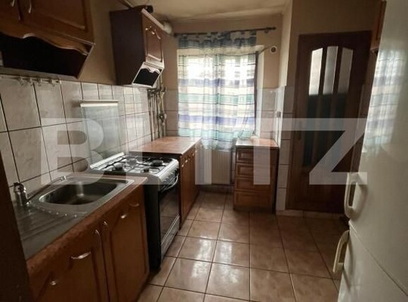 Apartament de vânzare 3 camere Est - 171660AV | BLITZ Turda | Poza1