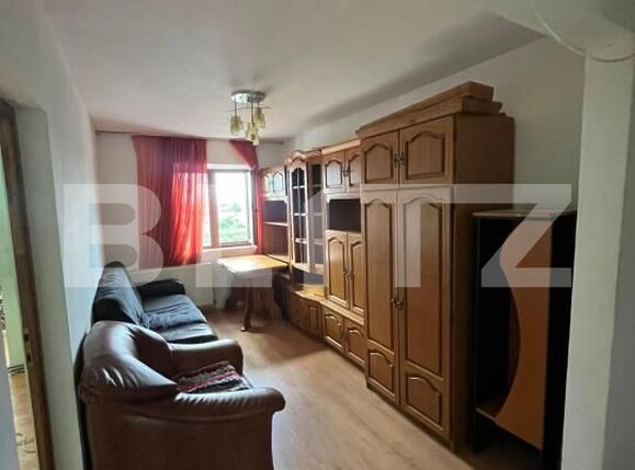 Apartament de vânzare 3 camere Est - 171660AV | BLITZ Turda | Poza2