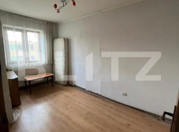 Apartament de vânzare 3 camere Est - 171660AV | BLITZ Turda | Poza4