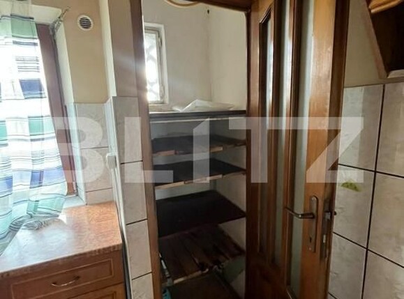Apartament de vânzare 3 camere Est - 171660AV | BLITZ Turda | Poza5