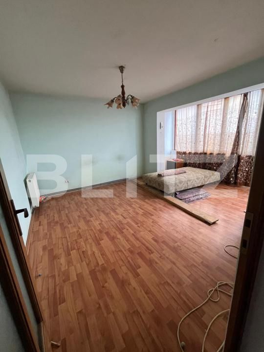 Apartament de vânzare 3 camere Est - 171660AV | BLITZ Turda | Poza3