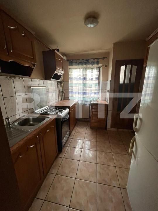 Apartament de vânzare 3 camere Est - 171660AV | BLITZ Turda | Poza1