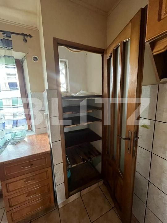 Apartament de vânzare 3 camere Est - 171660AV | BLITZ Turda | Poza5