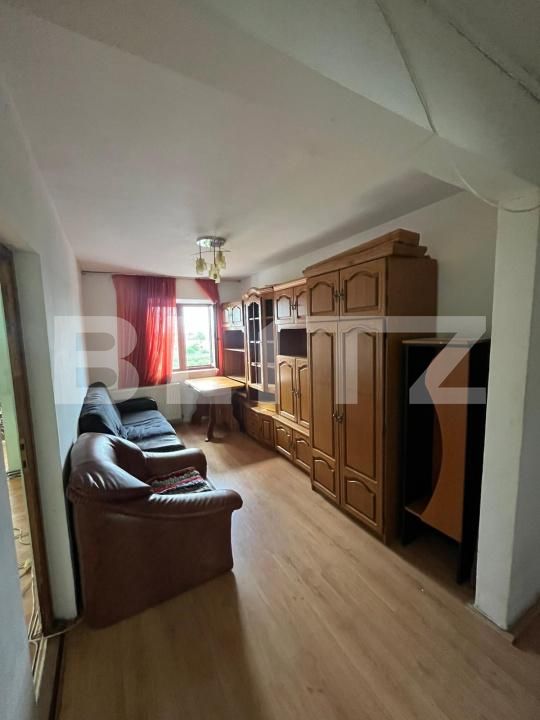 Apartament de vânzare 3 camere Est - 171660AV | BLITZ Turda | Poza2