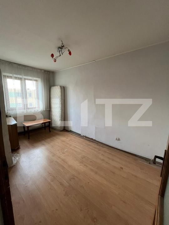 Apartament de vânzare 3 camere Est - 171660AV | BLITZ Turda | Poza4