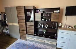 Casa de vânzare 3 camere Nord-Vest - 164352CV | BLITZ Turda | Poza1