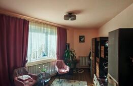 Casa de vânzare 3 camere Nord-Vest - 164352CV | BLITZ Turda | Poza1