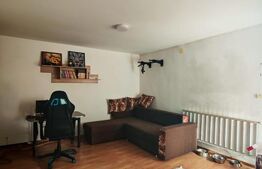 Casa cu 3 camere, 100 mp, zona centrala