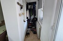 Casa cu 3 camere, 100 mp, zona centrala