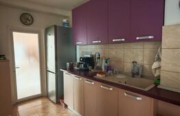 Casa cu 3 camere, 100 mp, zona centrala