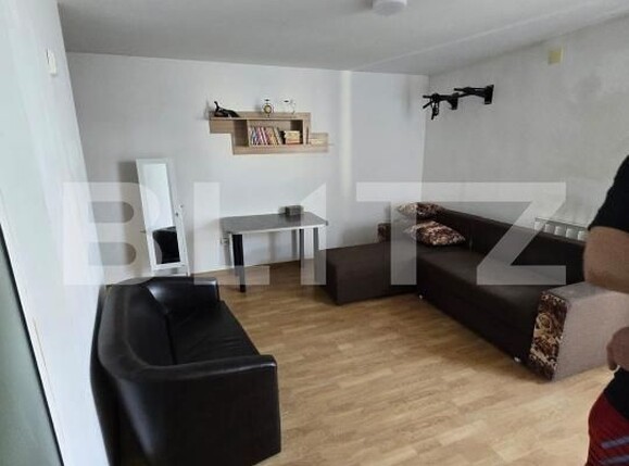 Casa de vânzare 3 camere Central - 171661CV | BLITZ Turda | Poza2