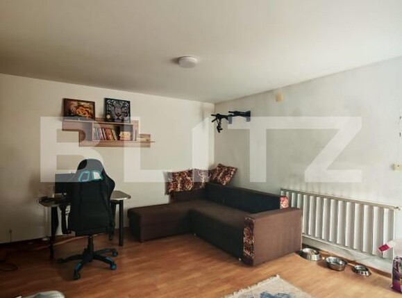 Casa de vânzare 3 camere Central - 171661CV | BLITZ Turda | Poza7