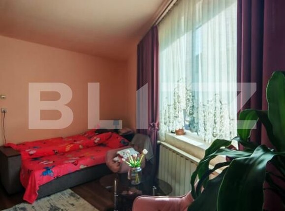 Casa de vânzare 3 camere Central - 171661CV | BLITZ Turda | Poza3