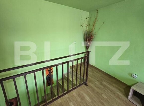 Casa de vânzare 3 camere Central - 171661CV | BLITZ Turda | Poza8