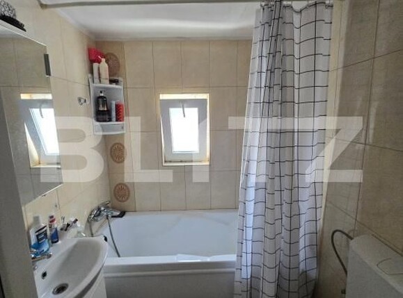 Casa de vânzare 3 camere Central - 171661CV | BLITZ Turda | Poza13