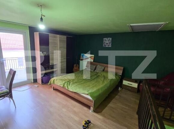 Casa de vânzare 3 camere Central - 171661CV | BLITZ Turda | Poza9