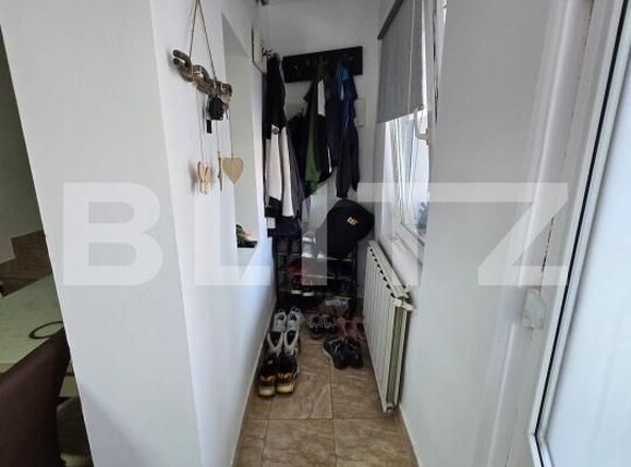 Casa de vânzare 3 camere Central - 171661CV | BLITZ Turda | Poza14