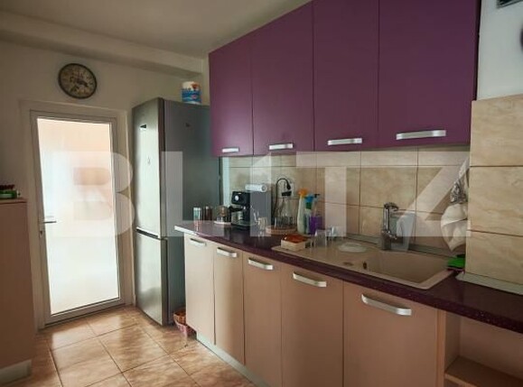 Casa de vânzare 3 camere Central - 171661CV | BLITZ Turda | Poza6