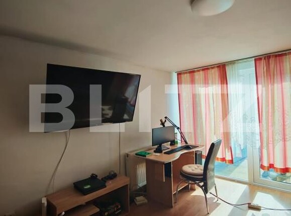 Casa de vânzare 3 camere Central - 171661CV | BLITZ Turda | Poza11