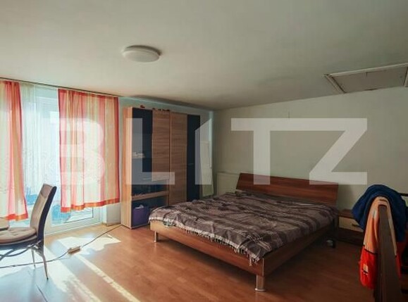 Casa de vânzare 3 camere Central - 171661CV | BLITZ Turda | Poza10