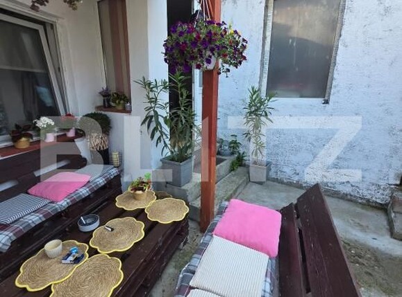 Casa de vânzare 3 camere Central - 171661CV | BLITZ Turda | Poza16