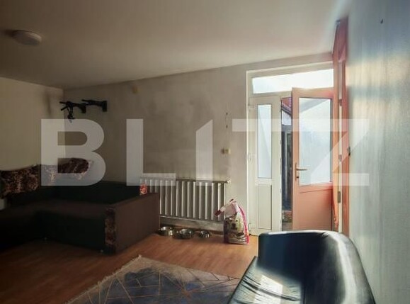 Casa de vânzare 3 camere Central - 171661CV | BLITZ Turda | Poza8