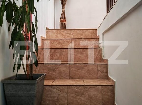 Casa de vânzare 3 camere Central - 171661CV | BLITZ Turda | Poza12