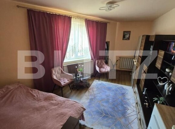 Casa de vânzare 3 camere Central - 171661CV | BLITZ Turda | Poza3