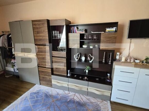 Casa de vânzare 3 camere Central - 171661CV | BLITZ Turda | Poza1