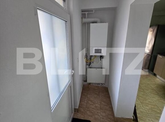 Casa de vânzare 3 camere Central - 171661CV | BLITZ Turda | Poza5