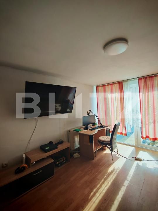 Casa de vânzare 3 camere Central - 171661CV | BLITZ Turda | Poza11