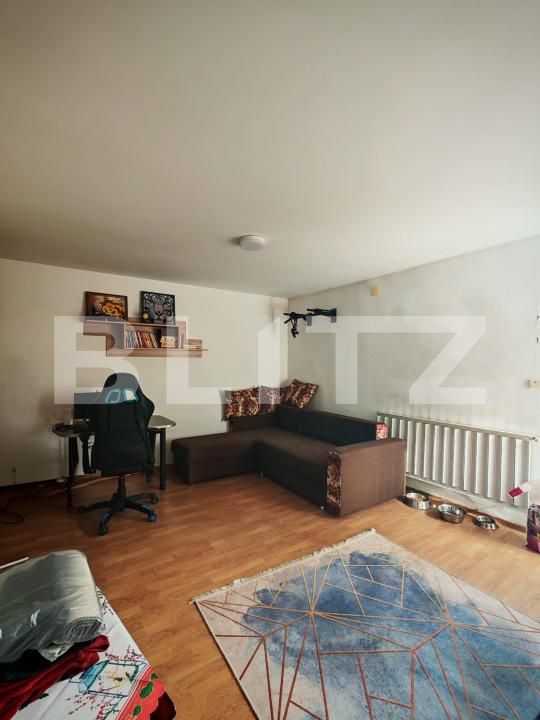 Casa de vânzare 3 camere Central - 171661CV | BLITZ Turda | Poza7