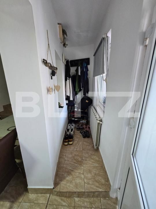 Casa de vânzare 3 camere Central - 171661CV | BLITZ Turda | Poza4