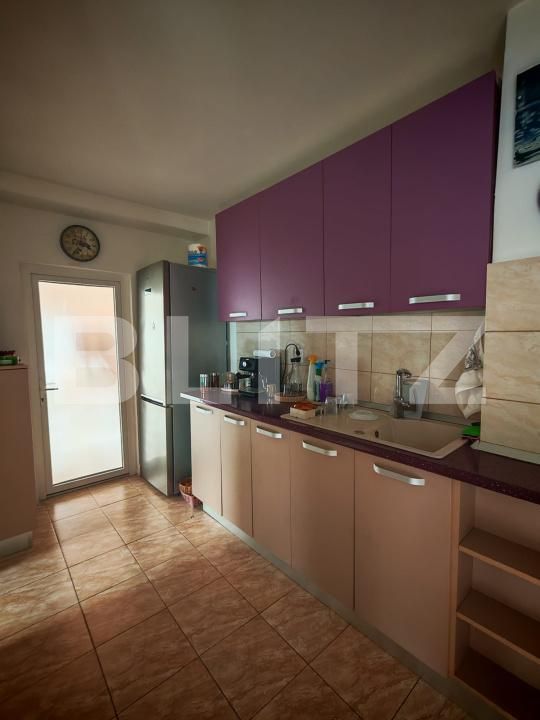 Casa de vânzare 3 camere Central - 171661CV | BLITZ Turda | Poza6